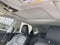 2026 Lexus NX 350 PREMIUM AWD PREMIUM