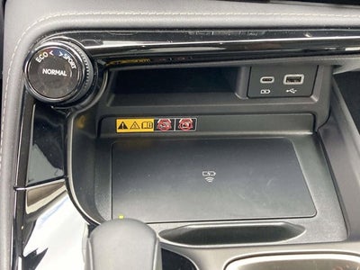 2026 Lexus NX 350 PREMIUM AWD PREMIUM