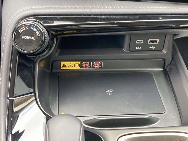 2026 Lexus NX 350 PREMIUM AWD PREMIUM