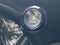 2026 Lexus NX 350 PREMIUM AWD PREMIUM