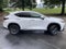 2026 Lexus NX 350 PREMIUM AWD PREMIUM