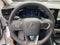 2026 Lexus NX 350 PREMIUM AWD PREMIUM