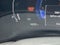 2026 Lexus NX 350 PREMIUM AWD PREMIUM