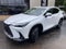2026 Lexus NX 350 PREMIUM AWD PREMIUM