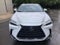 2026 Lexus NX 350 PREMIUM AWD PREMIUM