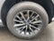 2026 Lexus NX 350 PREMIUM AWD PREMIUM