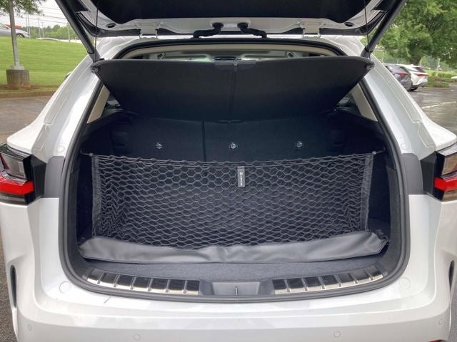 2026 Lexus NX 350 PREMIUM AWD PREMIUM