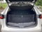 2026 Lexus NX 350 PREMIUM AWD PREMIUM