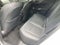 2026 Lexus NX 350 PREMIUM AWD PREMIUM