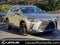 2025 Lexus NX 350h PREMIUM AWD PREMIUM