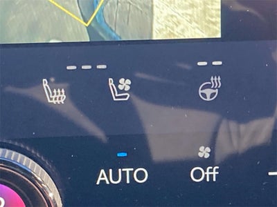 2025 Lexus NX 350h PREMIUM AWD PREMIUM