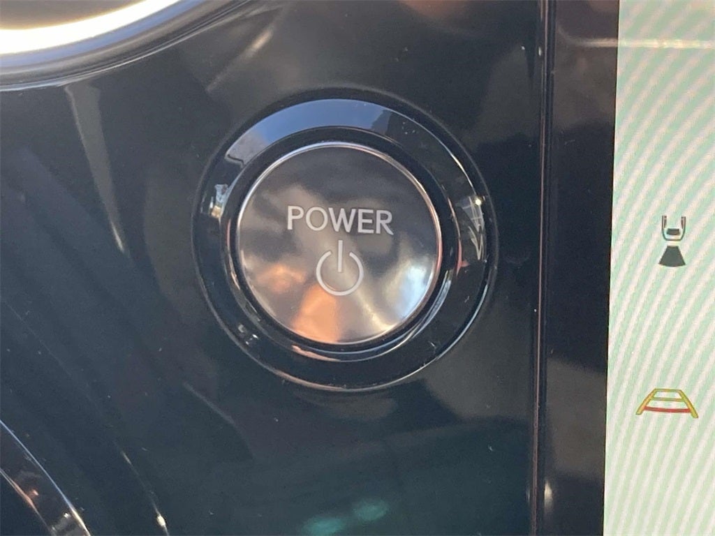 2025 Lexus NX 350h PREMIUM AWD PREMIUM