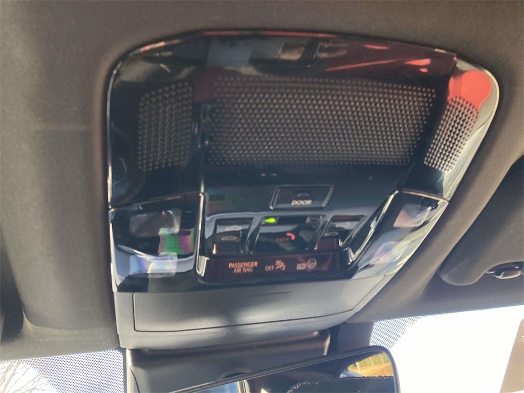 2025 Lexus NX 350h PREMIUM AWD PREMIUM