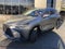 2025 Lexus NX 350h PREMIUM AWD PREMIUM