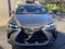 2025 Lexus NX 350h PREMIUM AWD PREMIUM