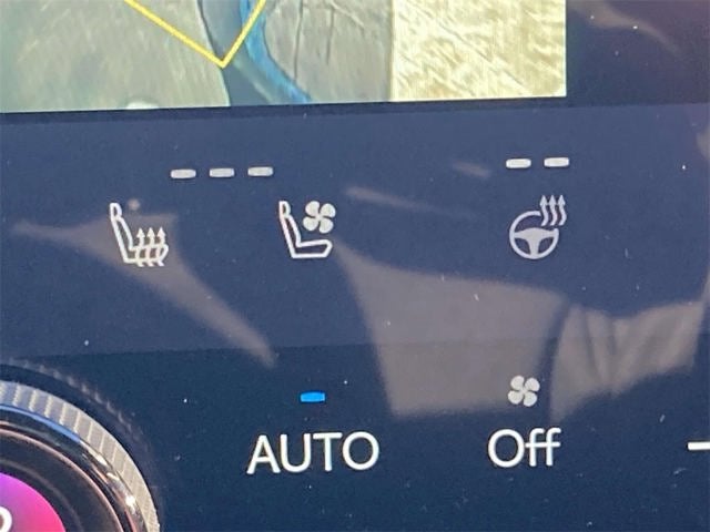 2025 Lexus NX 350h PREMIUM AWD PREMIUM