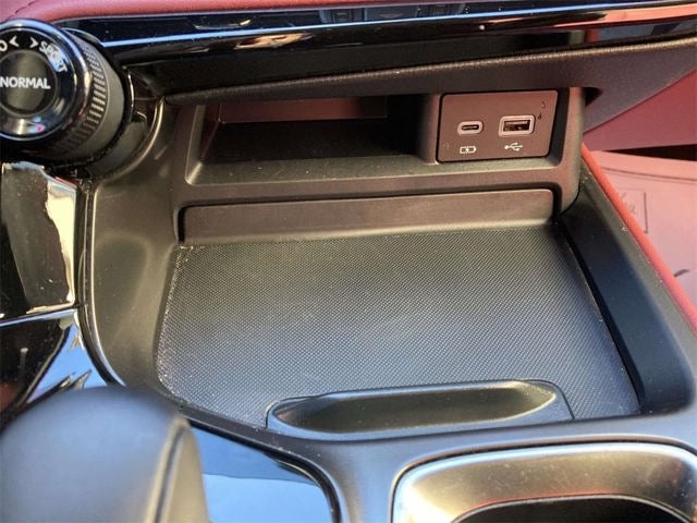 2025 Lexus NX 350h PREMIUM AWD PREMIUM