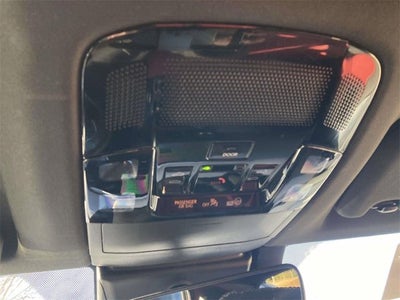 2025 Lexus NX 350h PREMIUM AWD PREMIUM