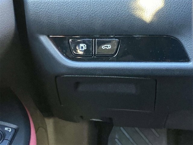 2025 Lexus NX 350h PREMIUM AWD PREMIUM