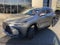 2025 Lexus NX 350h PREMIUM AWD PREMIUM