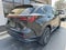 2024 Lexus NX 350h Premium