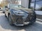 2024 Lexus NX 350h Premium