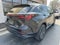 2024 Lexus NX 350h Premium