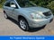 2006 Lexus RX 330