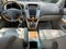 2006 Lexus RX 330