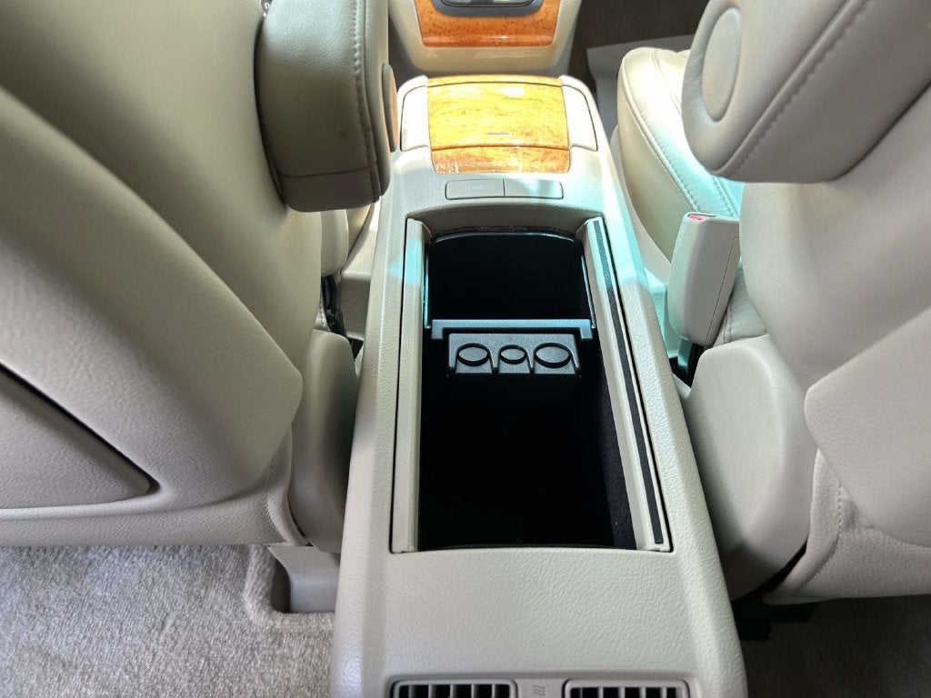 2006 Lexus RX 330