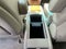 2006 Lexus RX 330