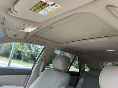 2006 Lexus RX 330
