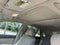 2006 Lexus RX 330