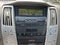 2006 Lexus RX 330