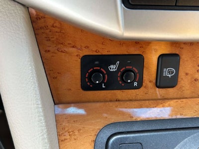 2006 Lexus RX 330
