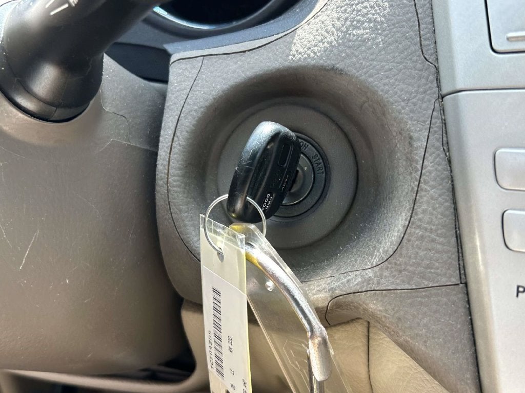 2006 Lexus RX 330