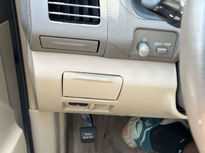2006 Lexus RX 330