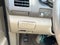 2006 Lexus RX 330
