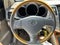 2006 Lexus RX 330