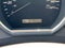 2006 Lexus RX 330
