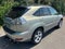 2006 Lexus RX 330