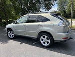 2006 Lexus RX 330