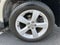 2006 Lexus RX 330