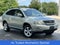 2006 Lexus RX 330