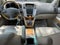 2006 Lexus RX 330