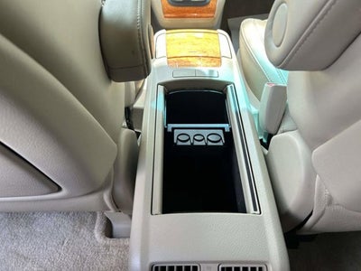 2006 Lexus RX 330
