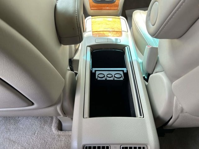 2006 Lexus RX 330