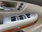 2006 Lexus RX 330