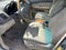 2006 Lexus RX 330