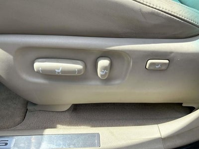 2006 Lexus RX 330